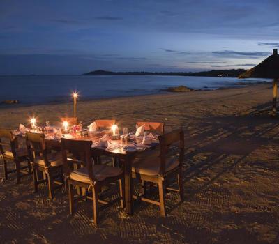 Sunbird Chintheche Hotel Nkhata Bay Exterior photo